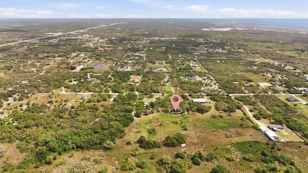 2.5 acres in Texas County - photo 22