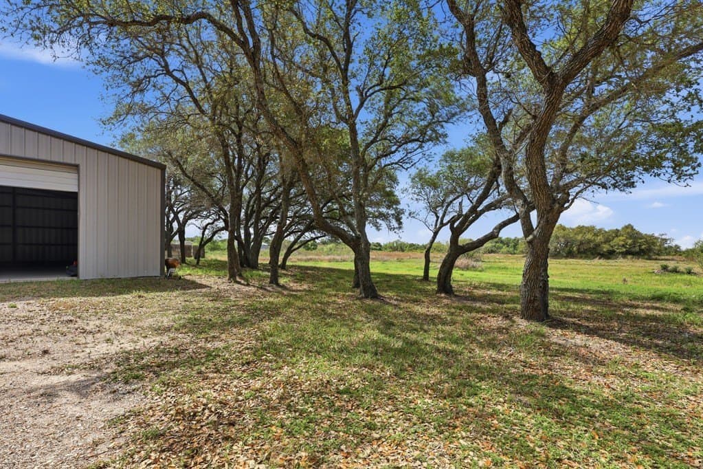 2.5 acres in Texas County - photo 11