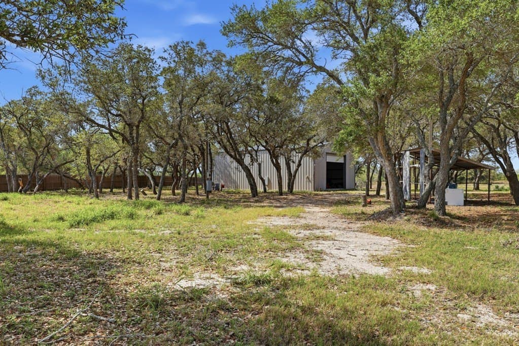 2.5 acres in Texas County - photo 9