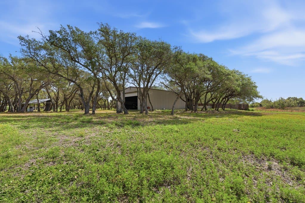 2.5 acres in Texas County - photo 10