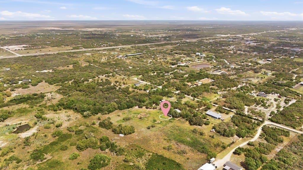 2.5 acres in Texas County - photo 24