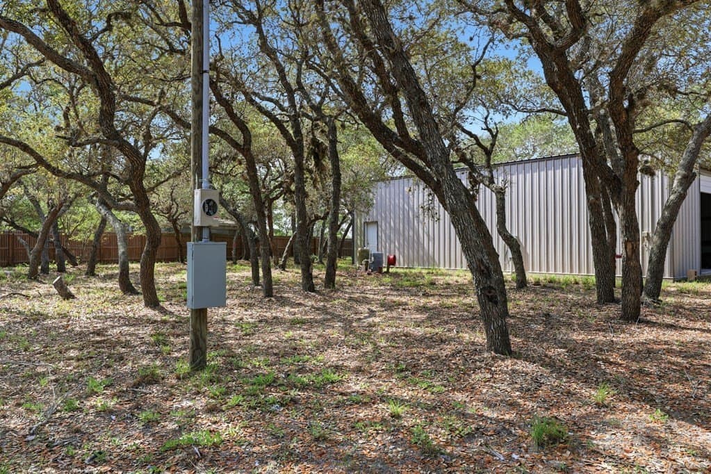 2.5 acres in Texas County - photo 7