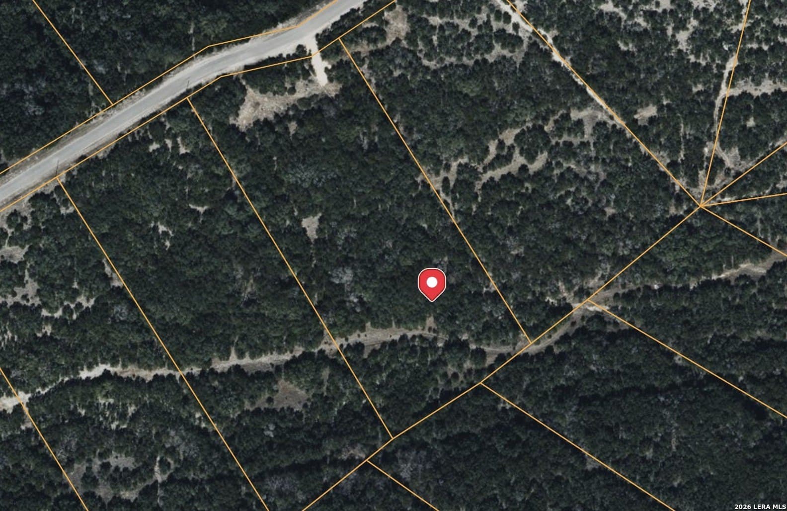 5.05 acres in Medina County - photo 10