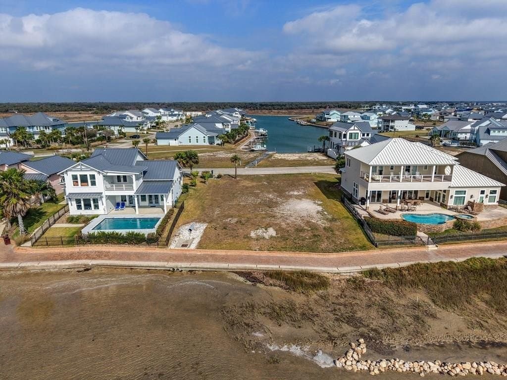 0 acres in Texas County gallery image 2