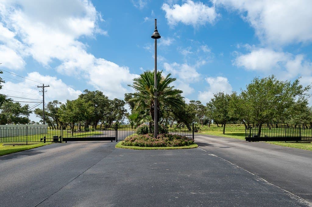 0 acres in Texas County gallery image 4