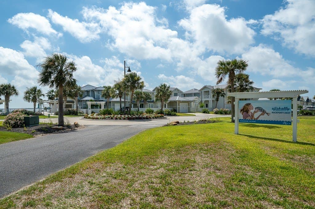 0 acres in Texas County featured view