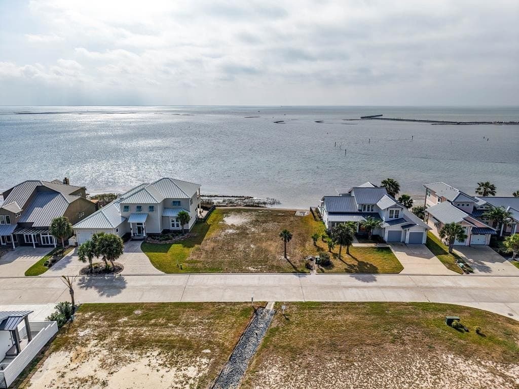 0 acres in Texas County gallery image 3