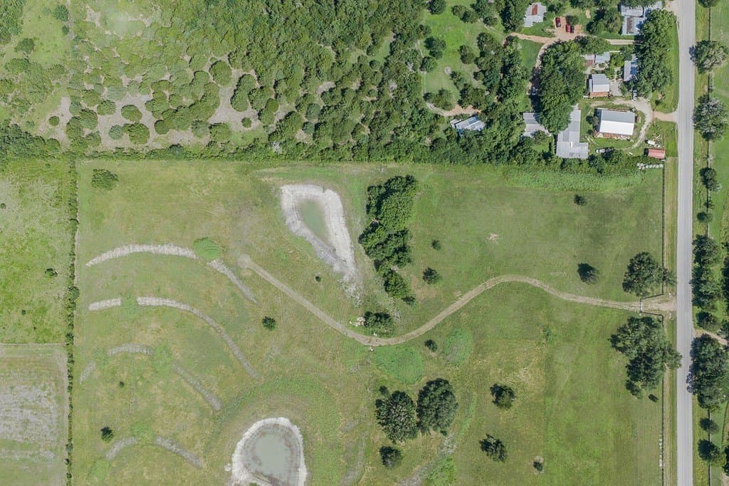6.25 acres in Fayette County gallery image 2