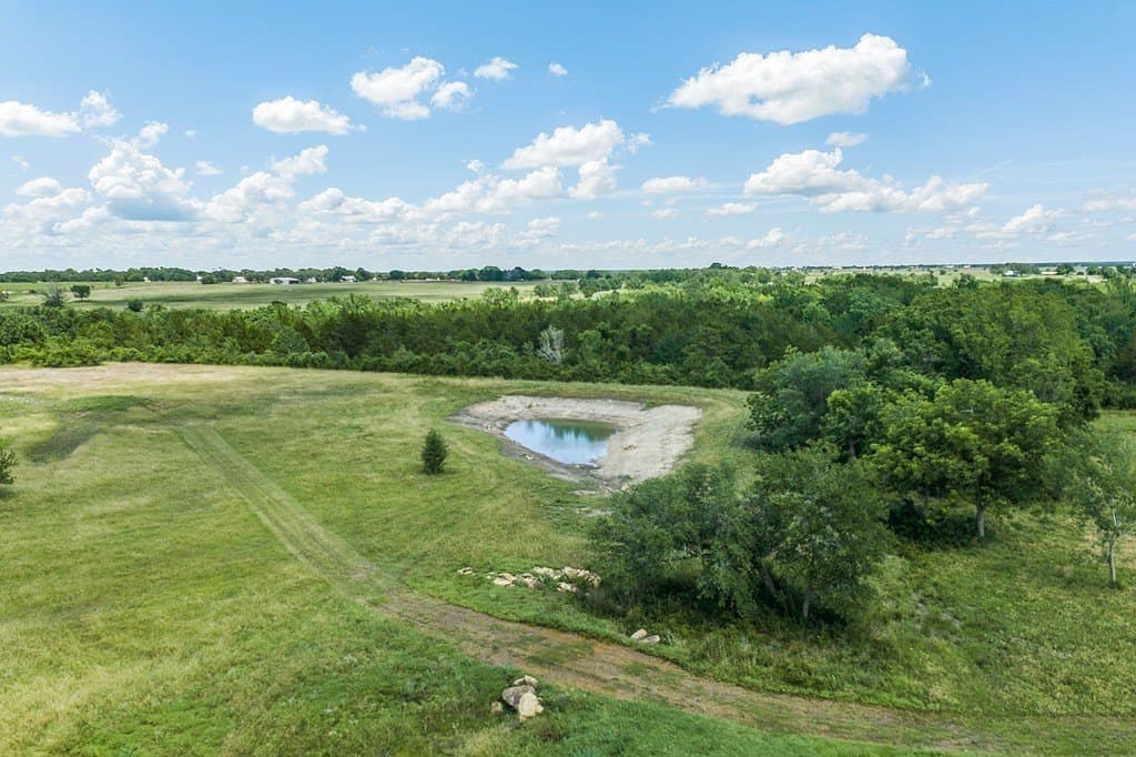 6.25 acres in Fayette County featured view