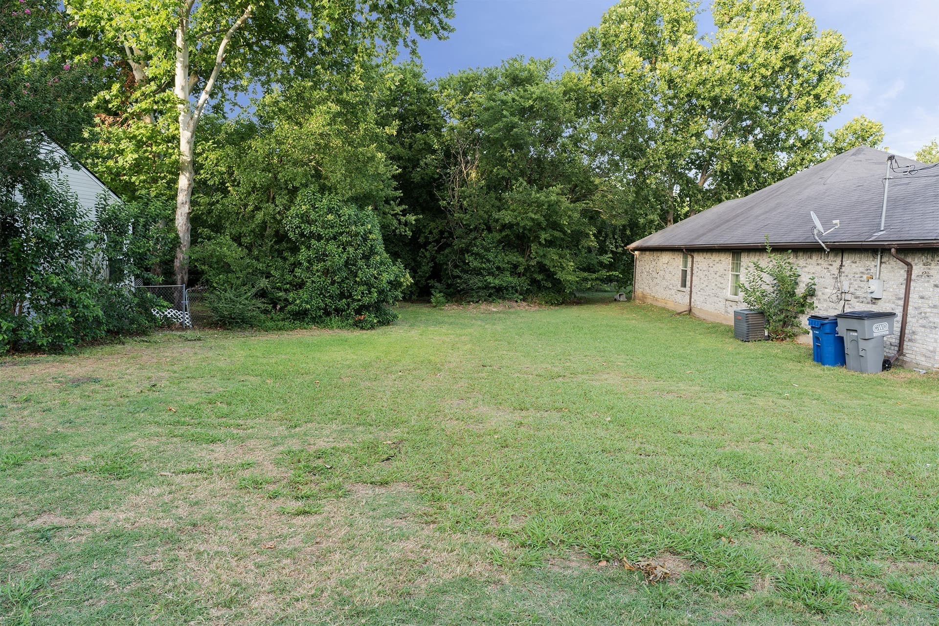 0.17 acres in Dallas County - photo 2