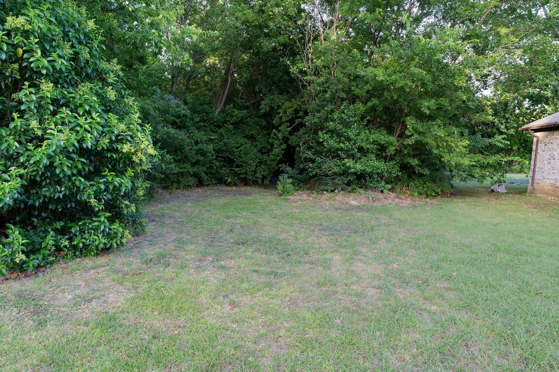 0.17 acres in Dallas County - photo 3