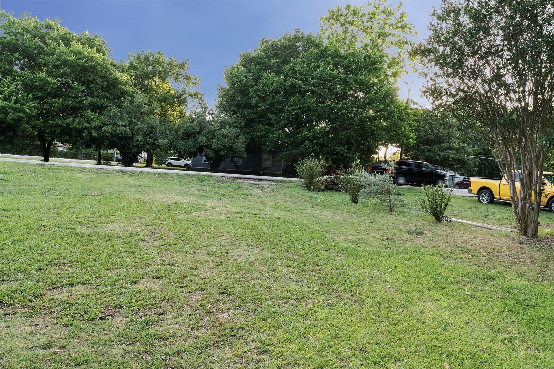 0.17 acres in Dallas County - photo 4