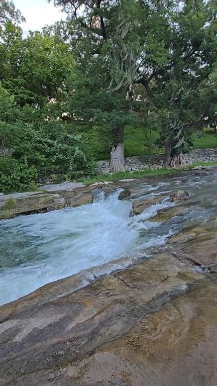 0.36 acres in Comal County gallery image 3