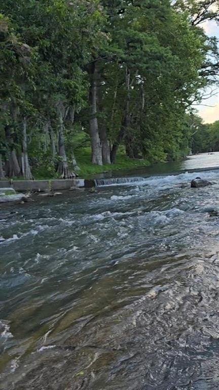 0.36 acres in Comal County featured view