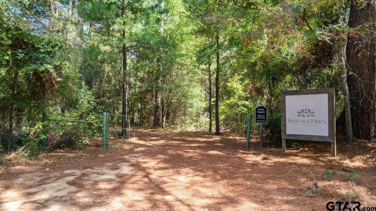 29.96 acres in Wood County - photo 2