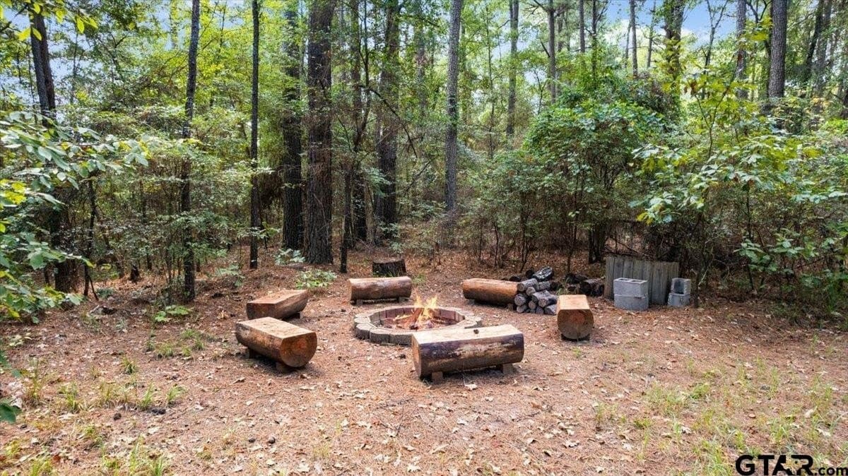 29.96 acres in Wood County - photo 46