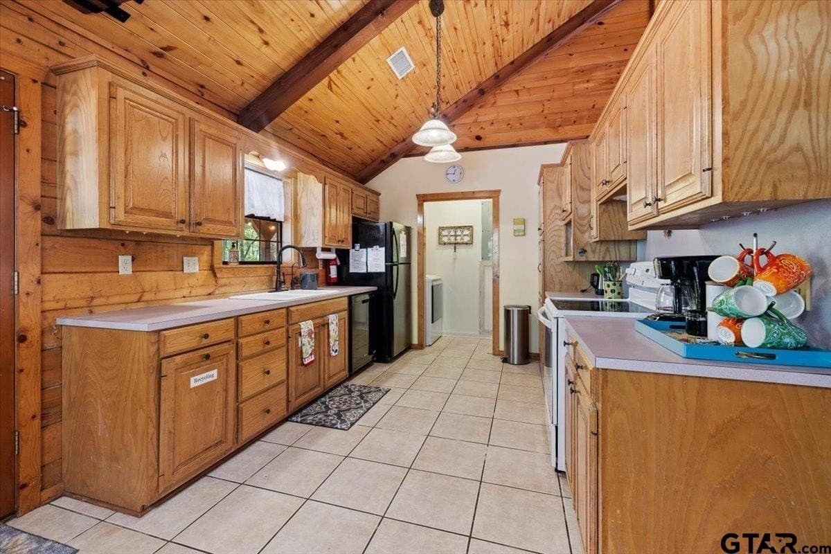 29.96 acres in Wood County - photo 8