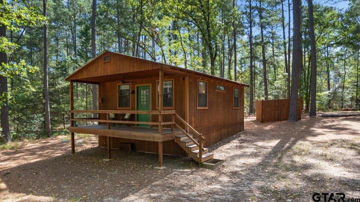 29.96 acres in Wood County - photo 38