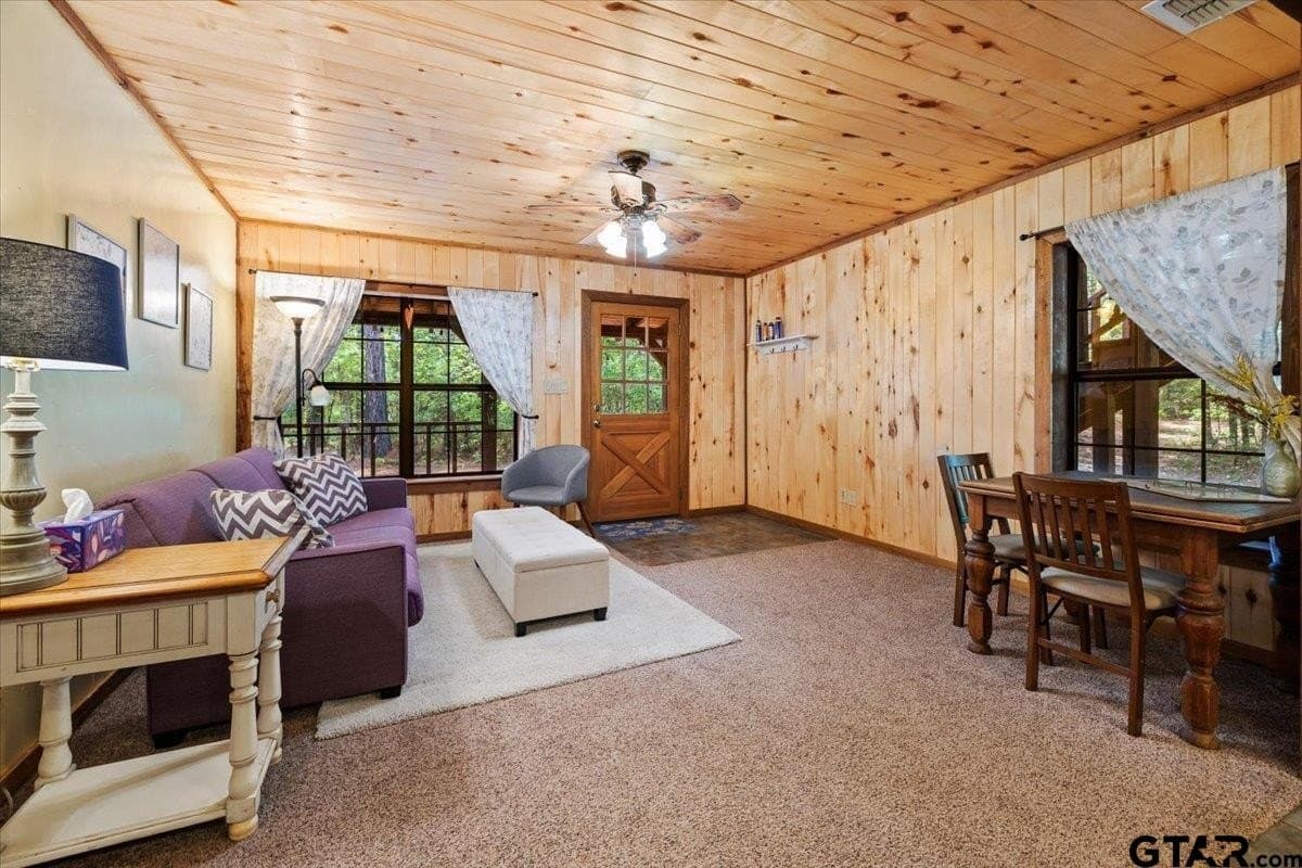 29.96 acres in Wood County - photo 22