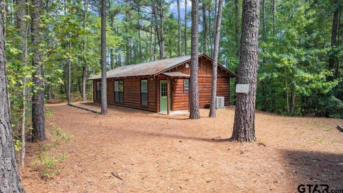 29.96 acres in Wood County - photo 28