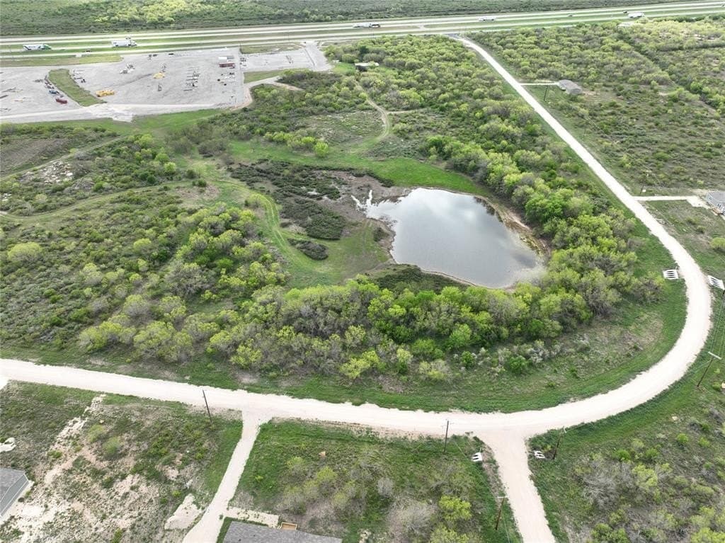 4.14 acres in Frio County featured view