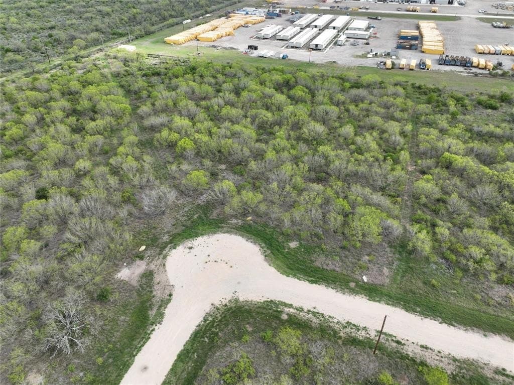 4.14 acres in Frio County gallery image 4