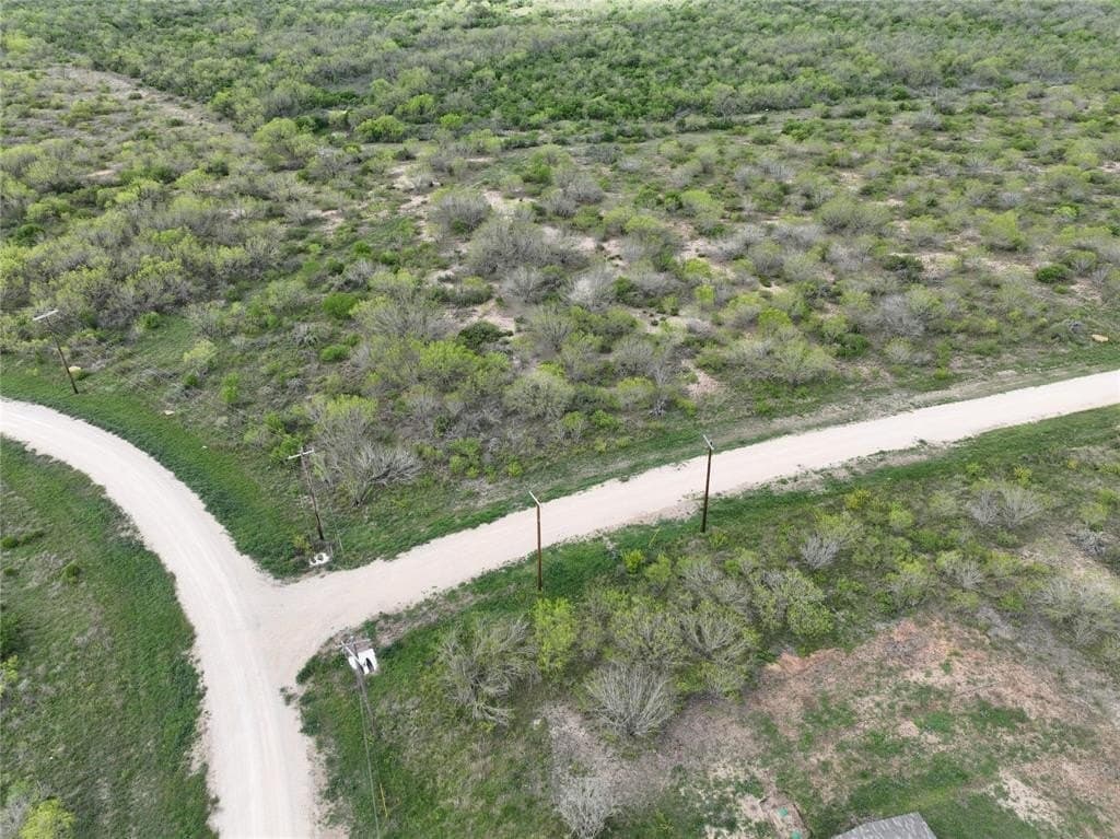 4.14 acres in Frio County gallery image 2