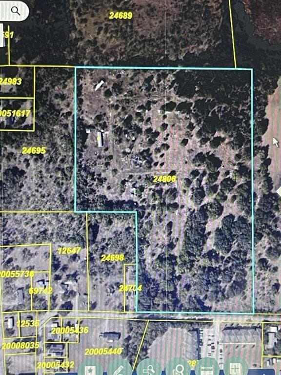 26.25 acres in Brown County gallery image 4