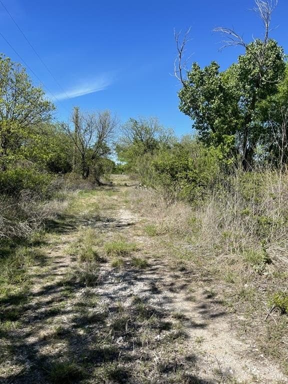 26.25 acres in Brown County featured view