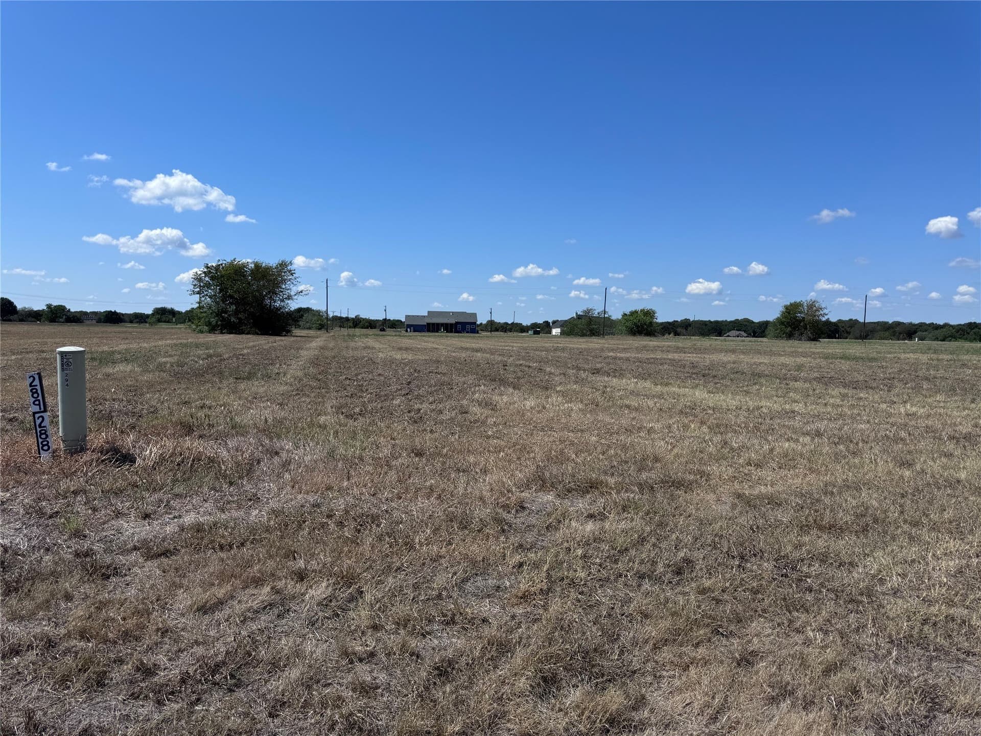 2.02 acres in Navarro County gallery image 4