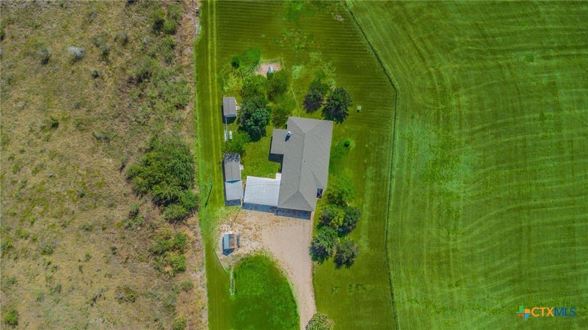 52.85 acres in Milam County - photo 29