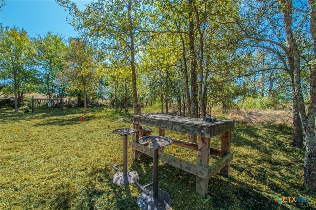 52.85 acres in Milam County - photo 23