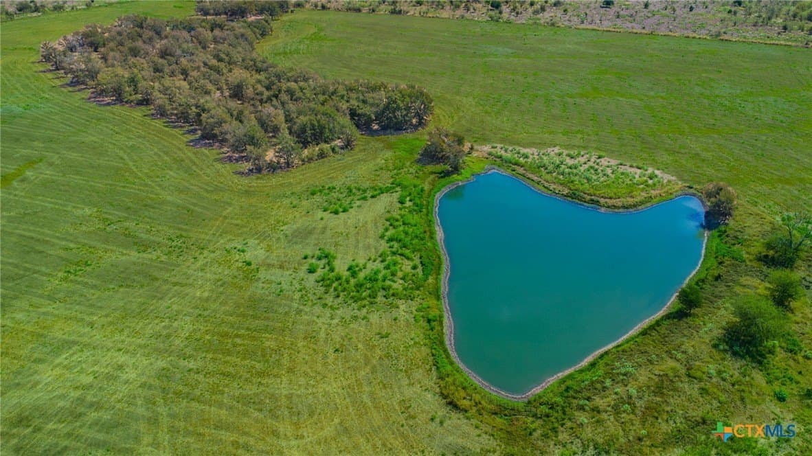 52.85 acres in Milam County - photo 31