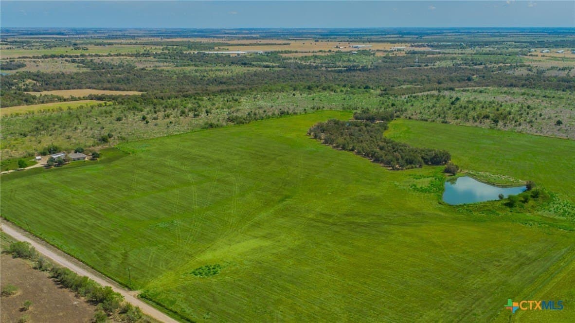 52.85 acres in Milam County - photo 28