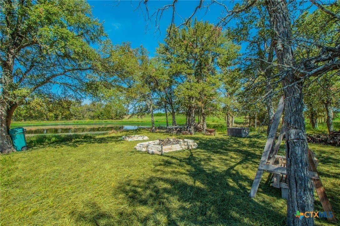 52.85 acres in Milam County - photo 24