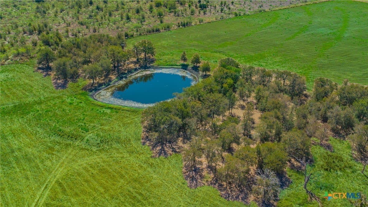 52.85 acres in Milam County - photo 30