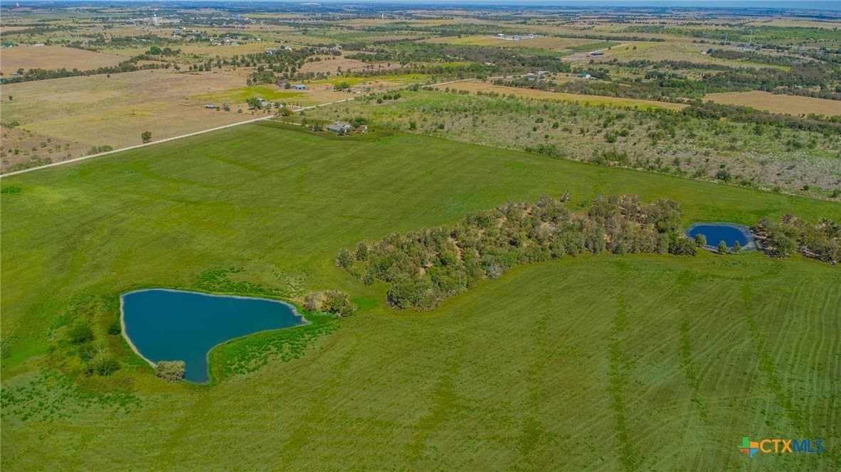 52.85 acres in Milam County - photo 27