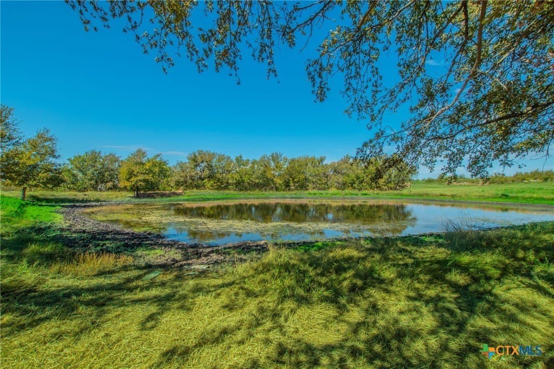 52.85 acres in Milam County - photo 26