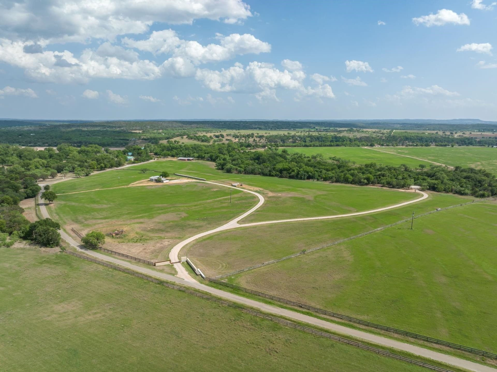 19.5 acres in Burnet County - photo 7