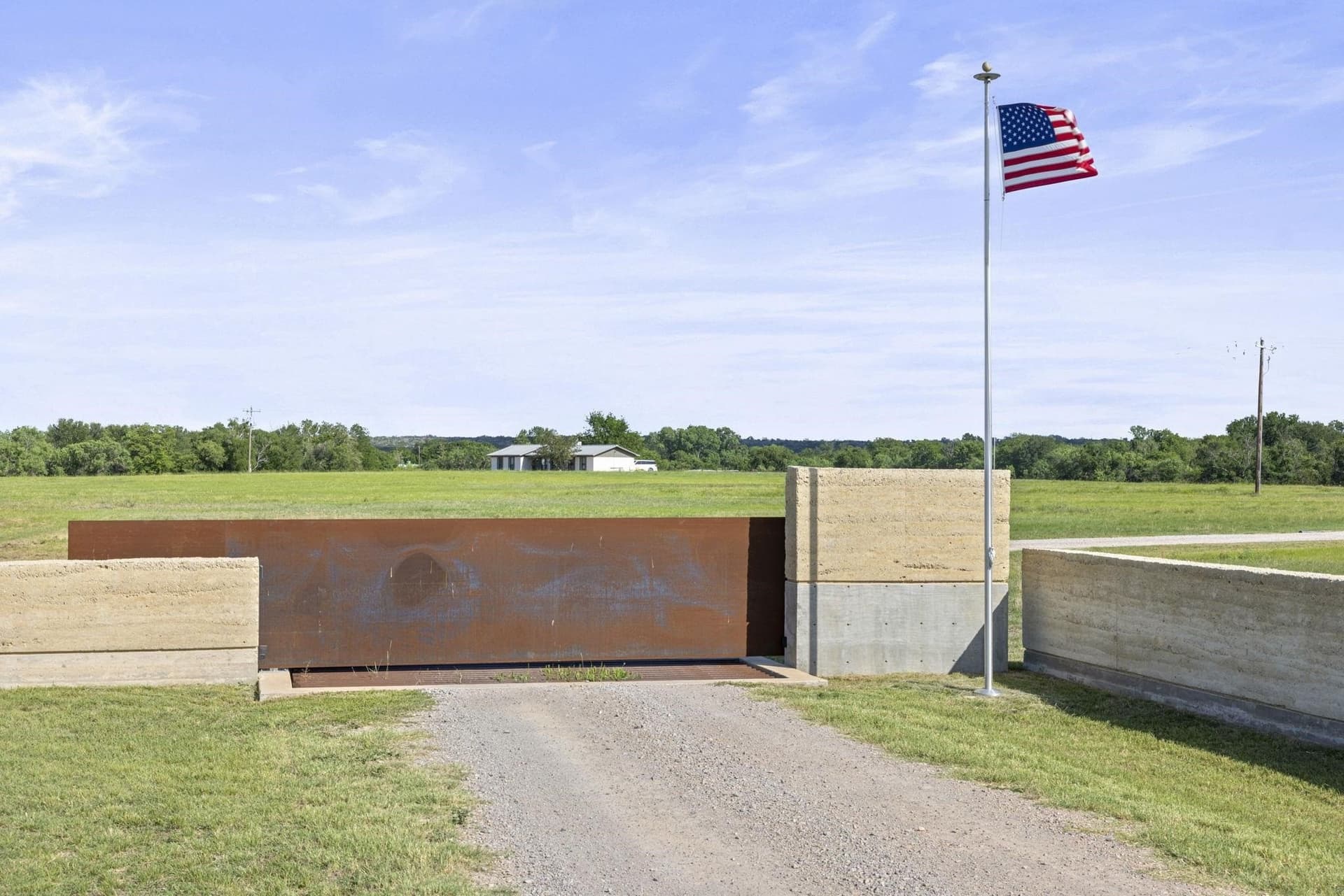 19.5 acres in Burnet County - photo 8