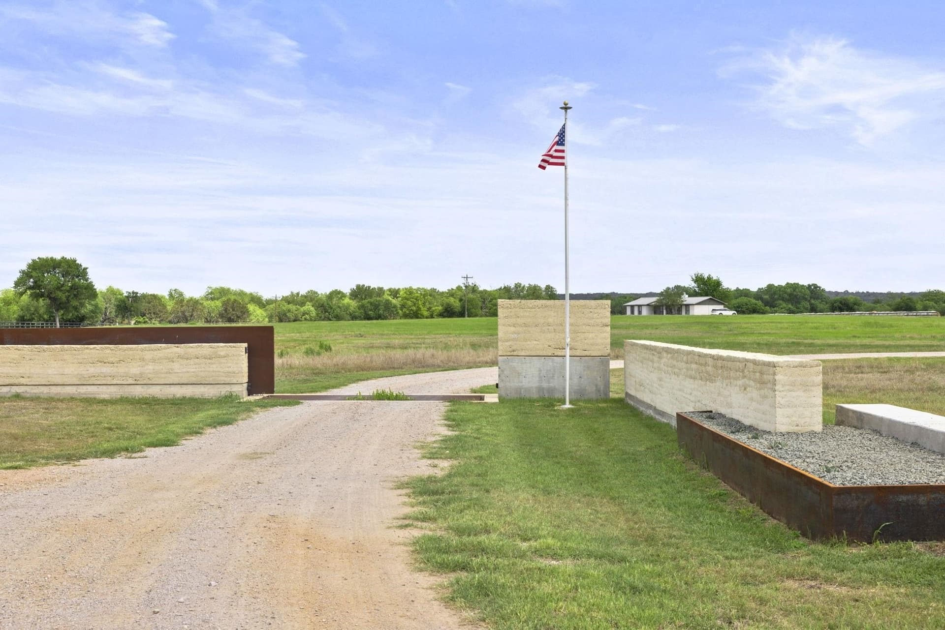 19.5 acres in Burnet County - photo 9