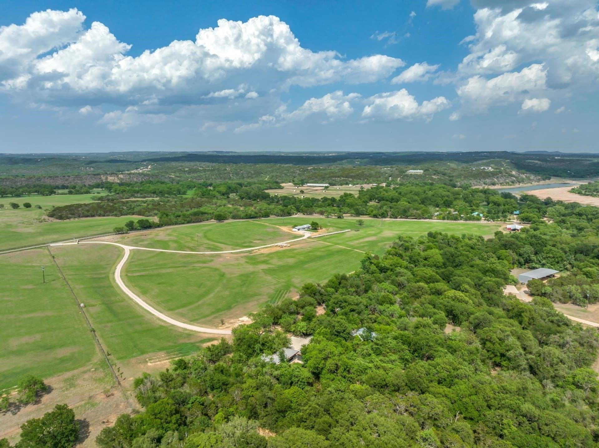 19.5 acres in Burnet County - photo 6