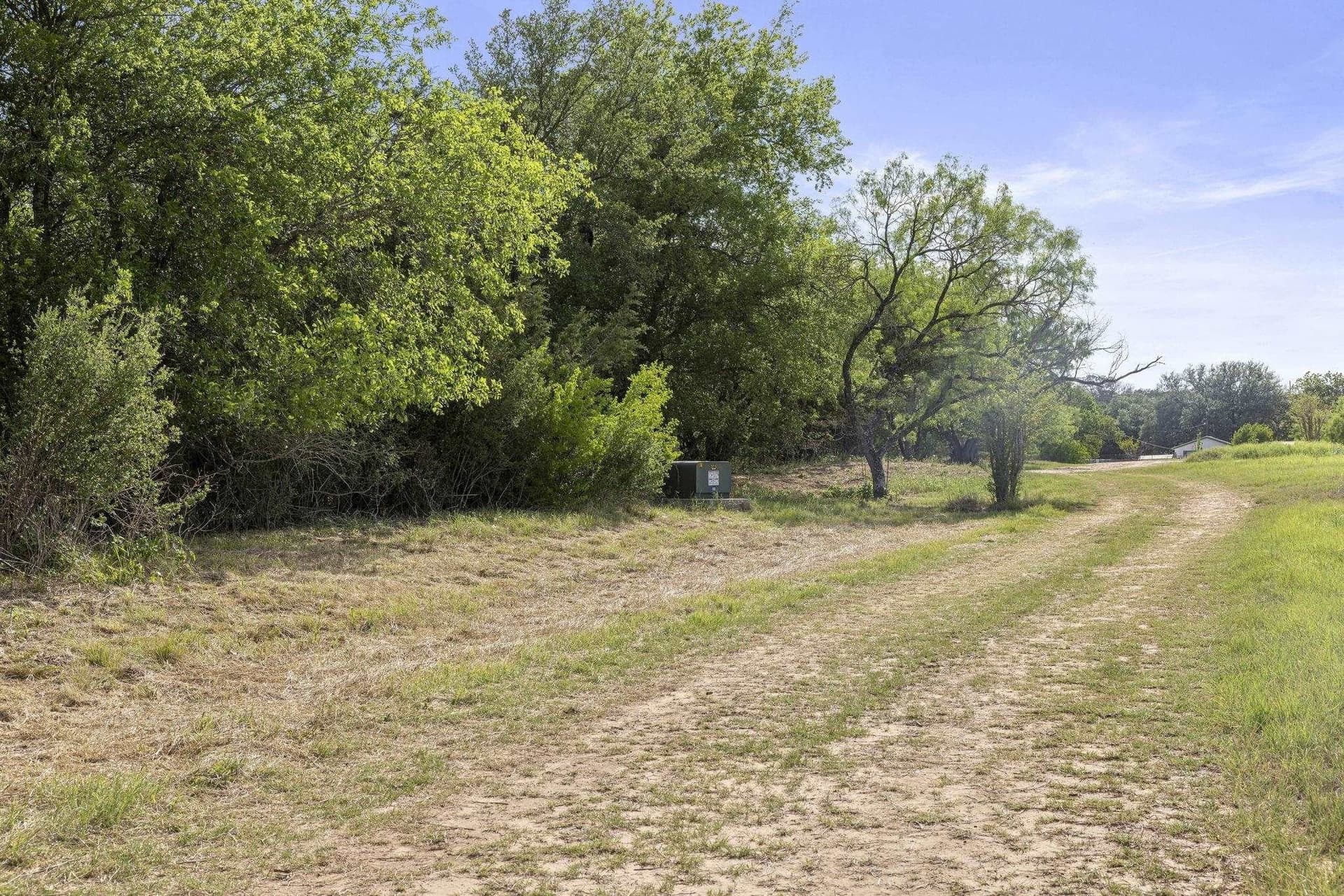 19.5 acres in Burnet County - photo 30