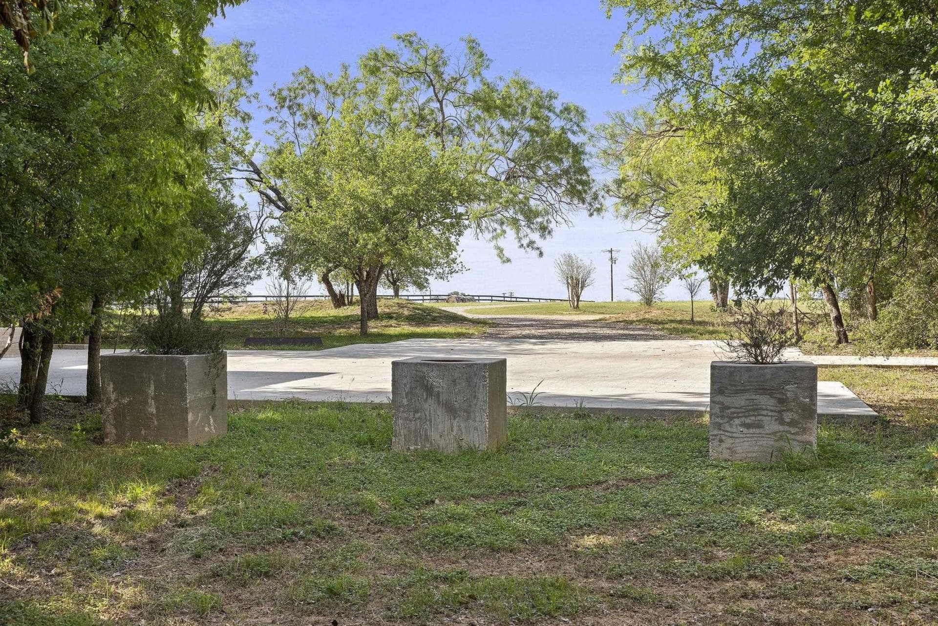 19.5 acres in Burnet County - photo 27