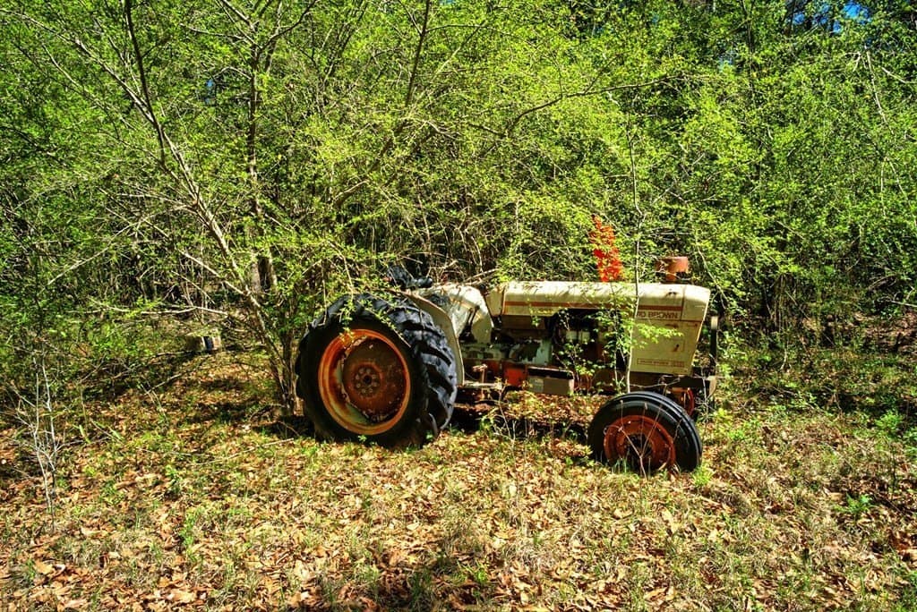 52.53 acres in Texas County - photo 21