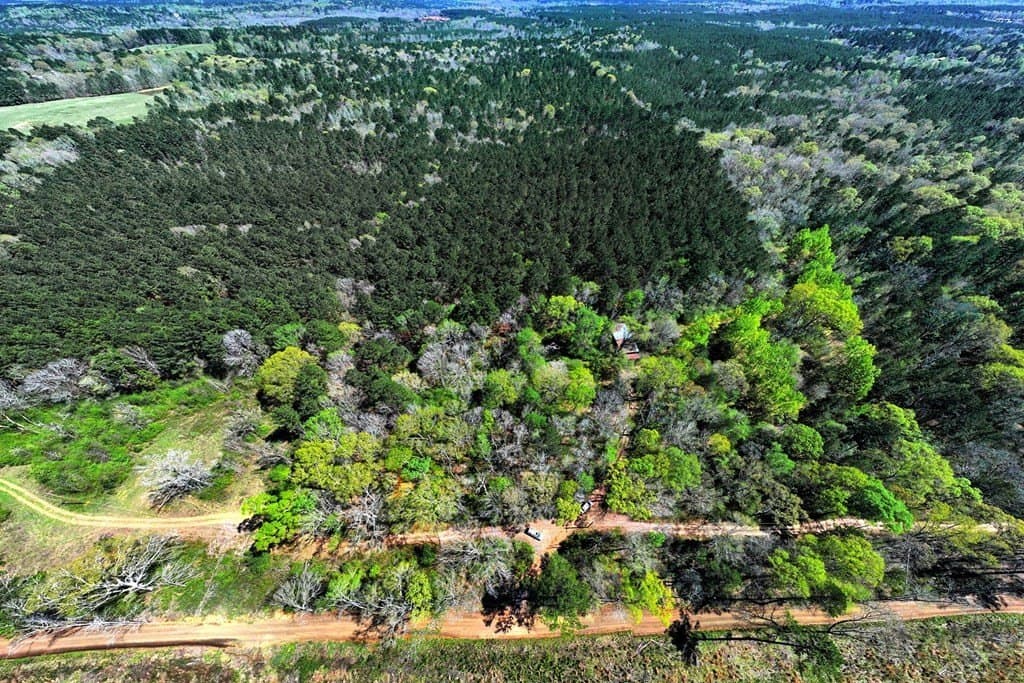 52.53 acres in Texas County - photo 7