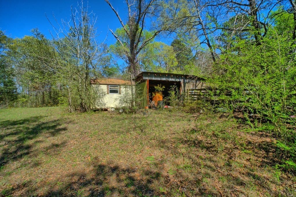 52.53 acres in Texas County - photo 29