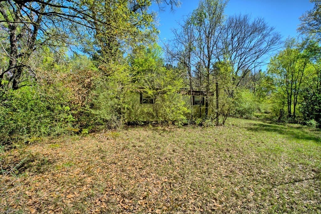 52.53 acres in Texas County - photo 30