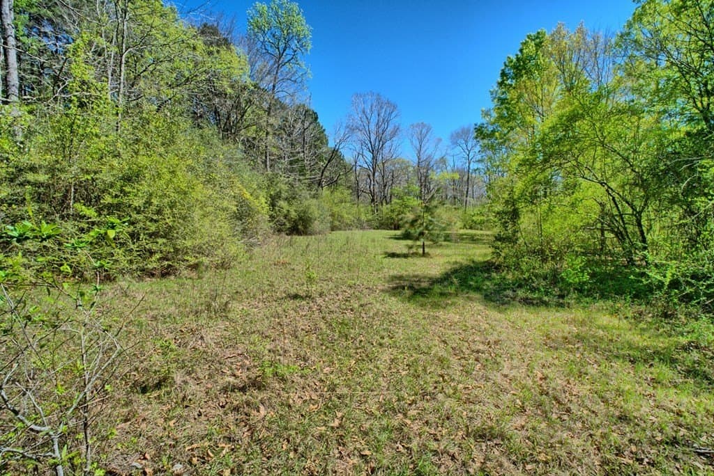 52.53 acres in Texas County - photo 23