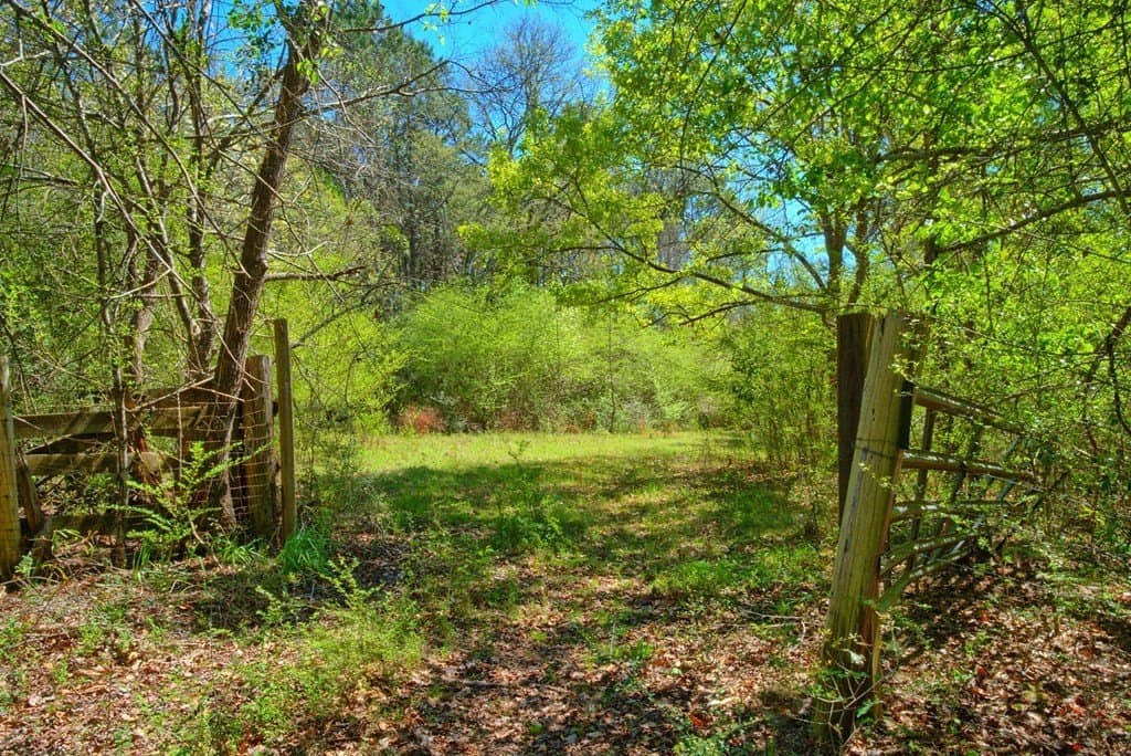 52.53 acres in Texas County - photo 24